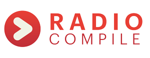 Radio Compile, l'univers jeune et énergique
