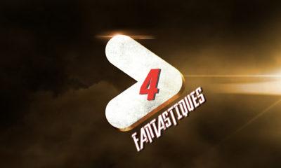 4_fantastiques