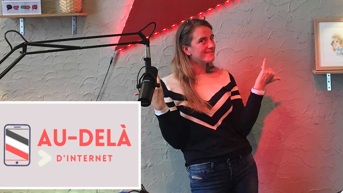 Au_dela_d'Internet