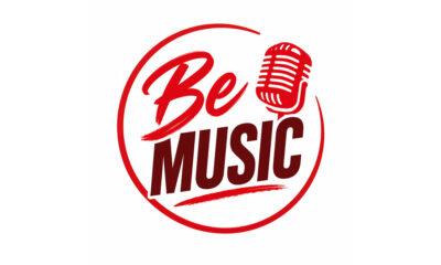Be_music