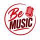 Be_music