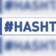 Hashtag