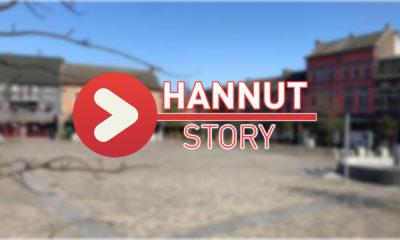 Hannut_Story