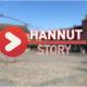 Hannut_Story