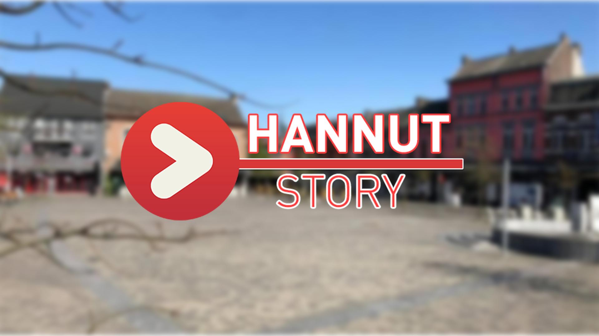 Hannut_Story