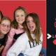 LES PTITS POTES - Visuel 2022-2023
