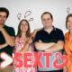 Sexto-photo-site