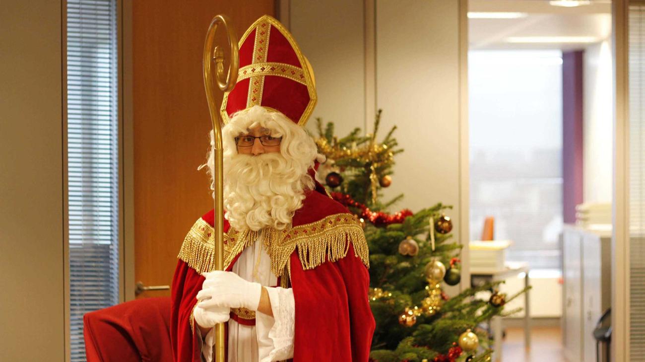 Saint_Nicolas_Hannut