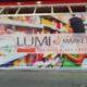 Lumi_Market_Braives