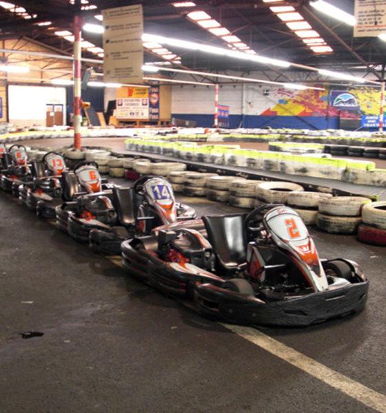 Racing_Kart_Indoor_Liège