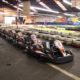 Racing_Kart_Indoor_Liège