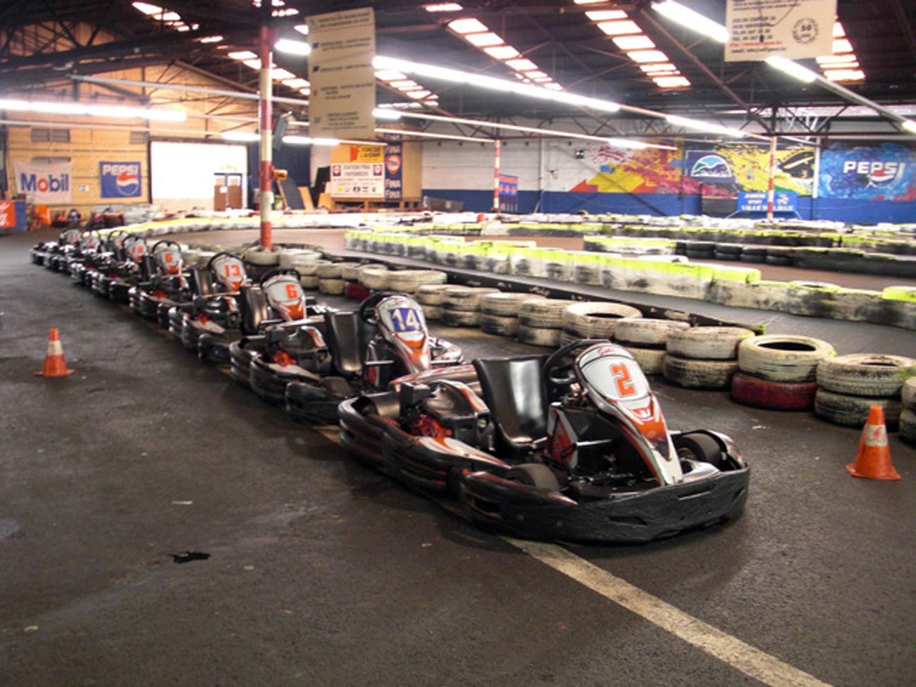 Racing_Kart_Indoor_Liège