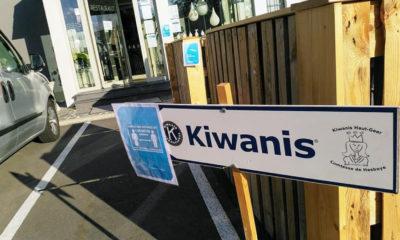 Kiwanis_Hannut