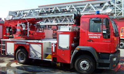 Pompiers_hannut