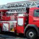 Pompiers_hannut