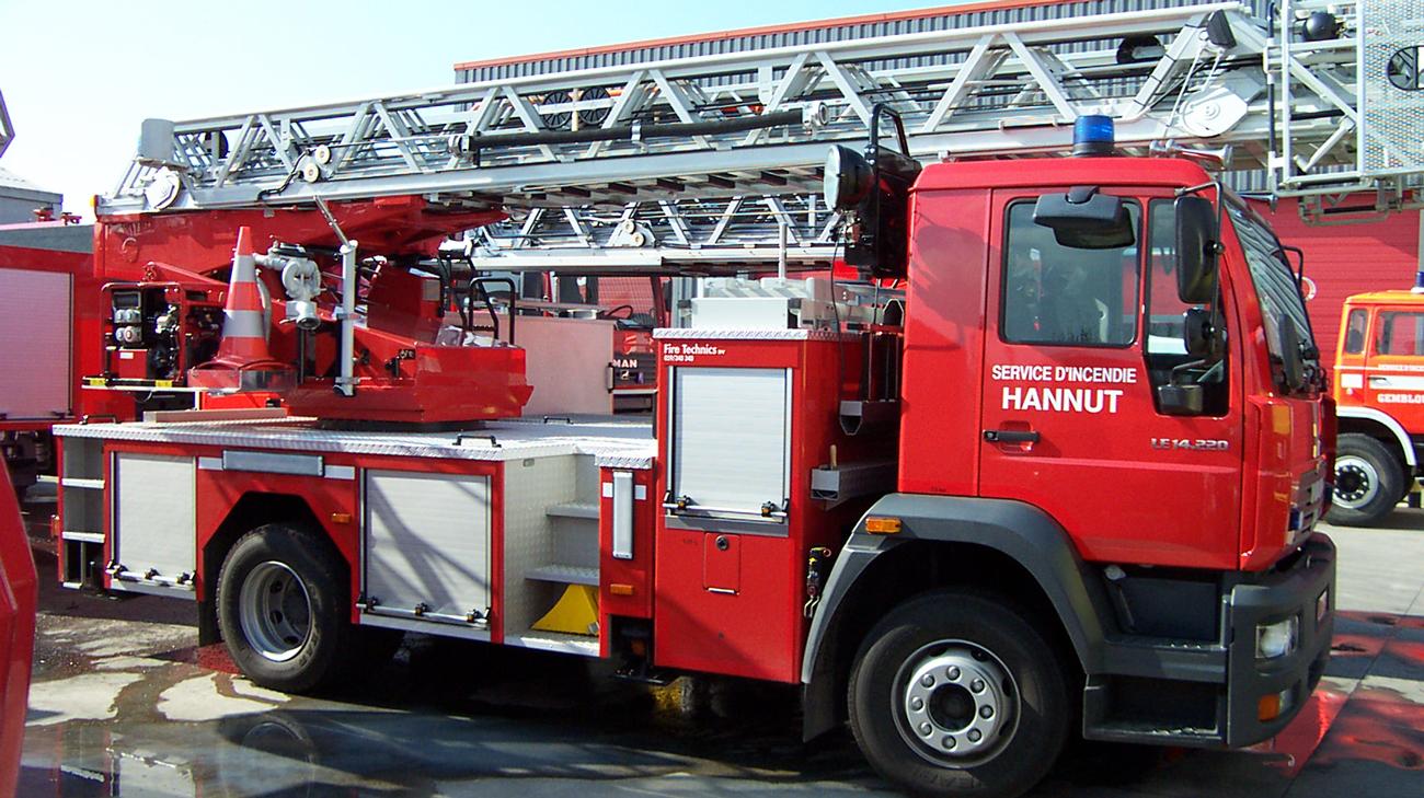 Pompiers_hannut