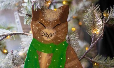 chats_peints_de_noel