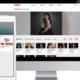 Vevo