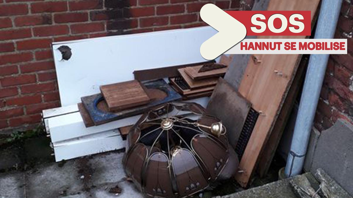 SOS_Hannut_se_mobilise