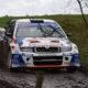 rallye_de_hannut