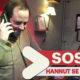 SOS_hannut_se_mobilise