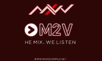 M2V