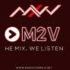 M2V