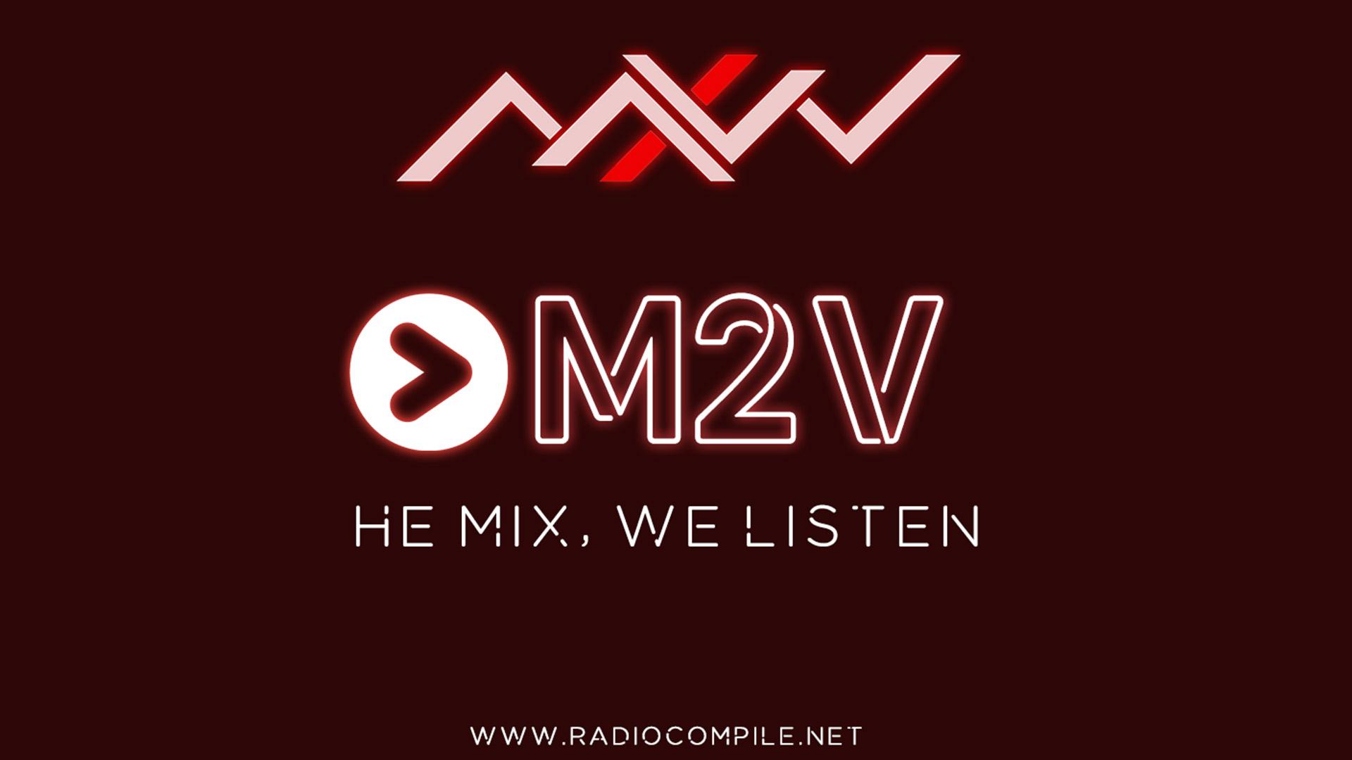 M2V