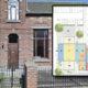 maison_multiservice_ciplet