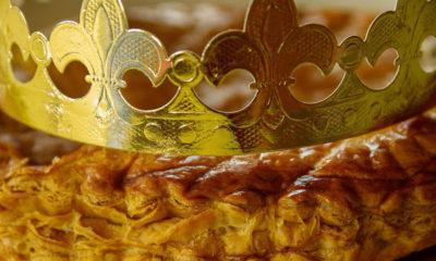 Couronne_galette_des_rois