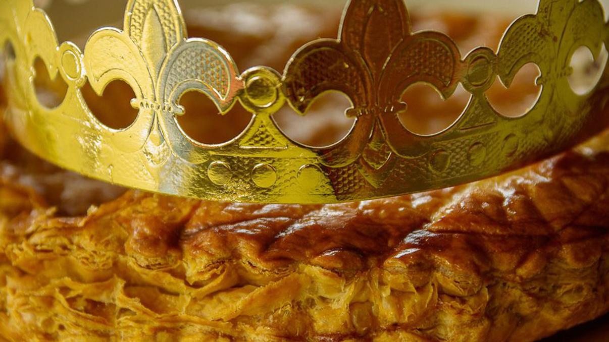 Couronne_galette_des_rois