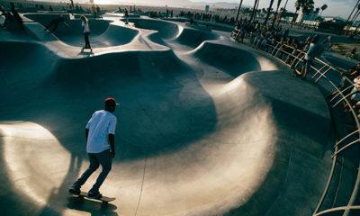 skatepark_waremme