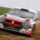 rallye_hannut