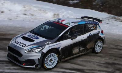 Renaud_Jamoul_WRC2