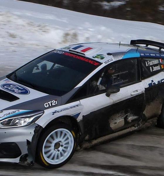 Renaud_Jamoul_WRC2