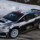 Renaud_Jamoul_WRC2