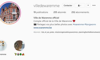 Waremme_Instagram