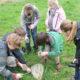 enfants_village_du_saule_stage