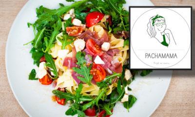pates_pachamama_assiette_une