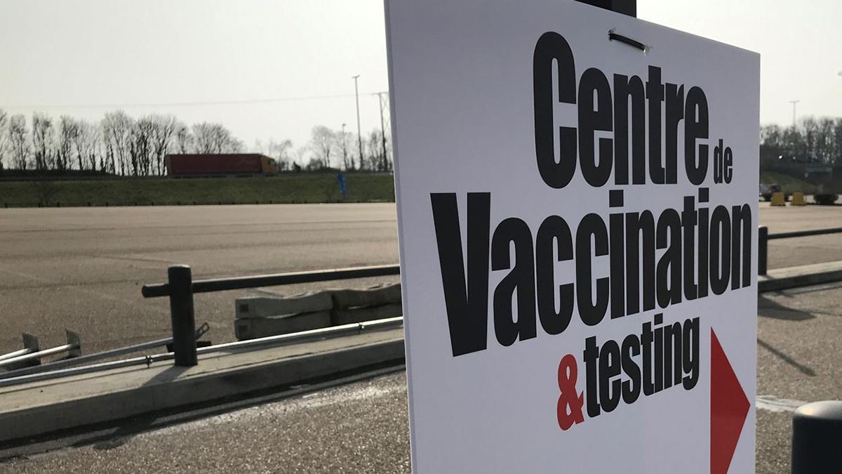 vaccination_Bierset_Hannut