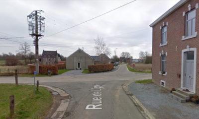 carrefour_ligney_stiernet_omal