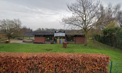 école_lens_saint_rémy_aire_de_jeux