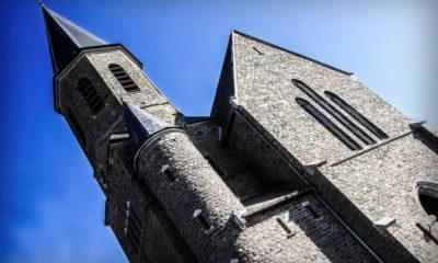 eglise_saint_etienne_avin