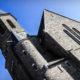 eglise_saint_etienne_avin