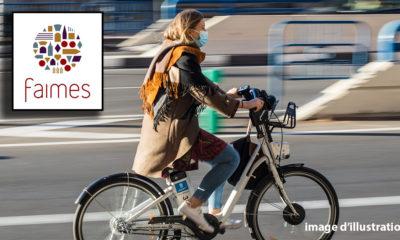 javygo-unsplash_faimes_électrique_vélo_une