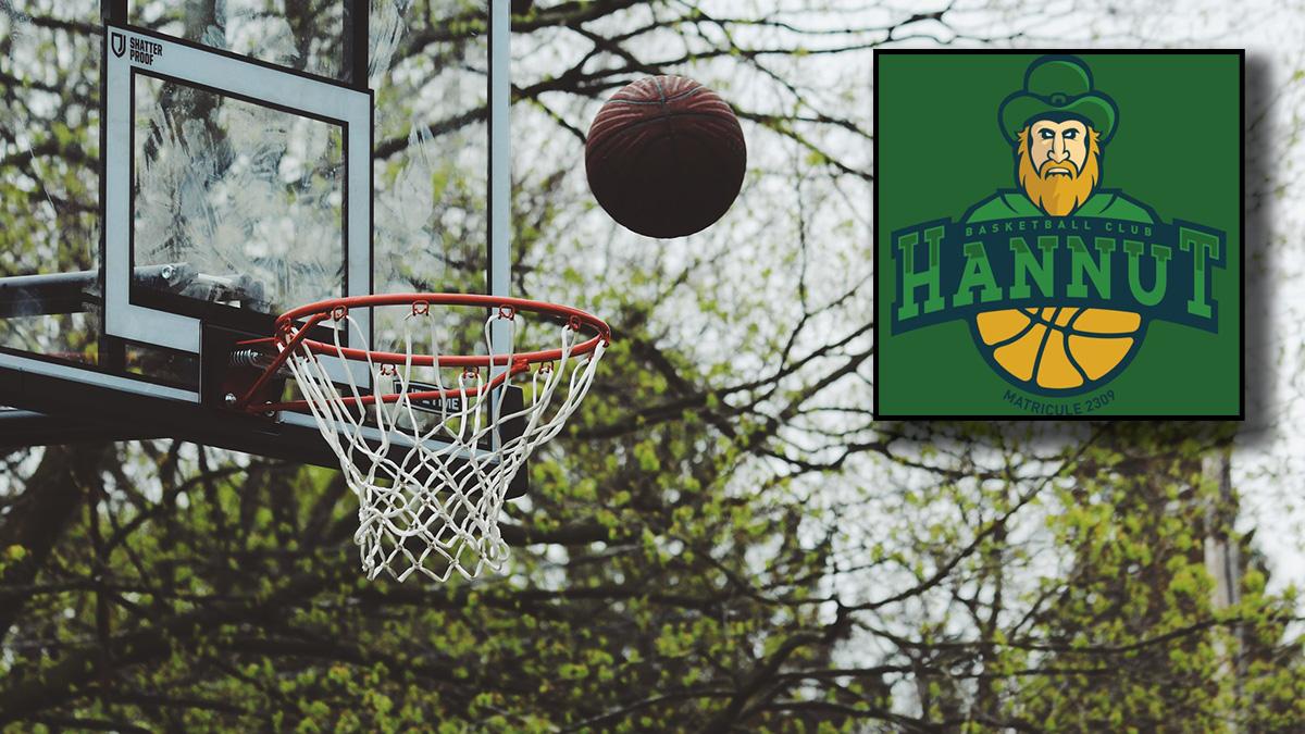 noah-silliman-unsplash_hannut_basketball_club_stage