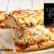 quin-engle-unsplash_lumi_pizza_une