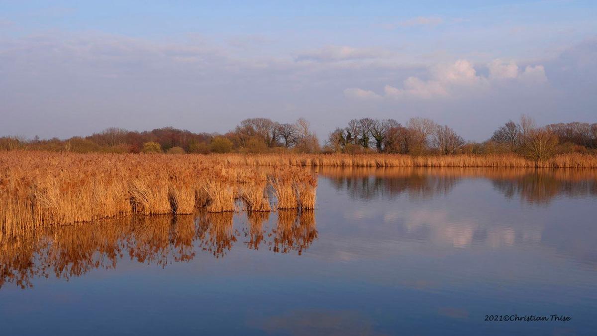 reserve_naturelle_haut_geer_incivilités_fermeture_une