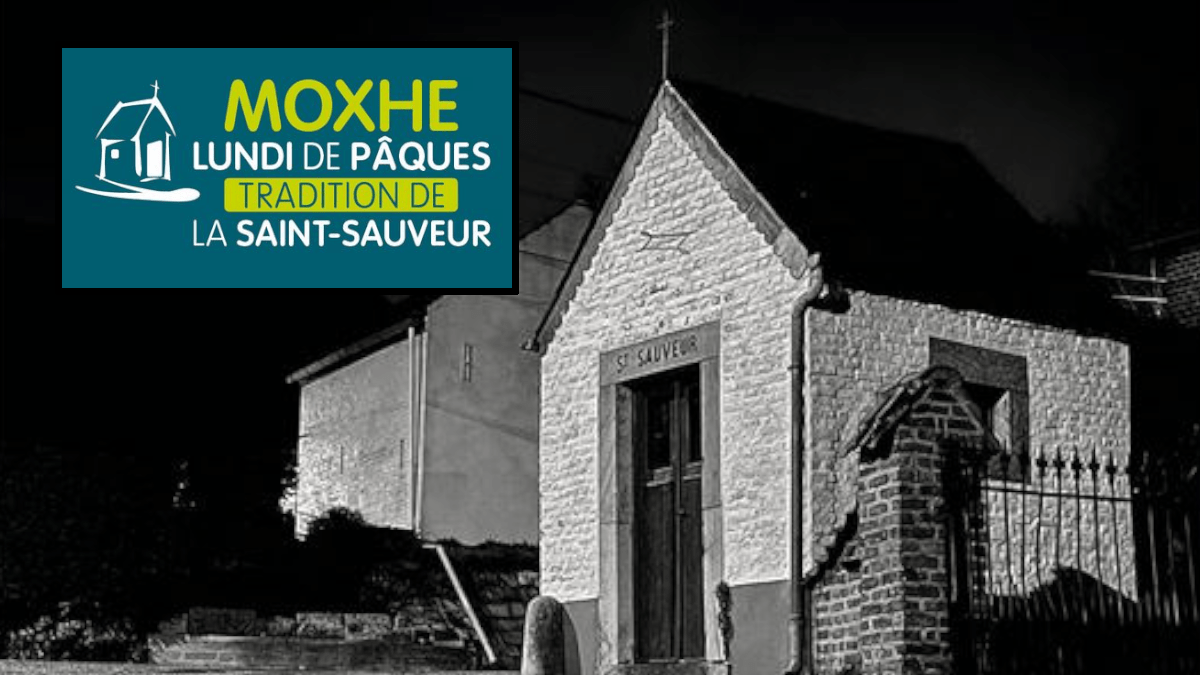 tradition_saint_sauveur_moxhe