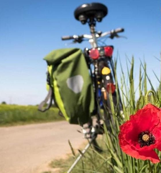 vélo_hannut_mobilité_subside
